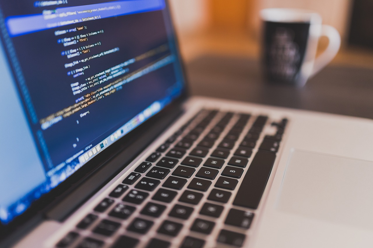 Linear Regression Analysis Using R