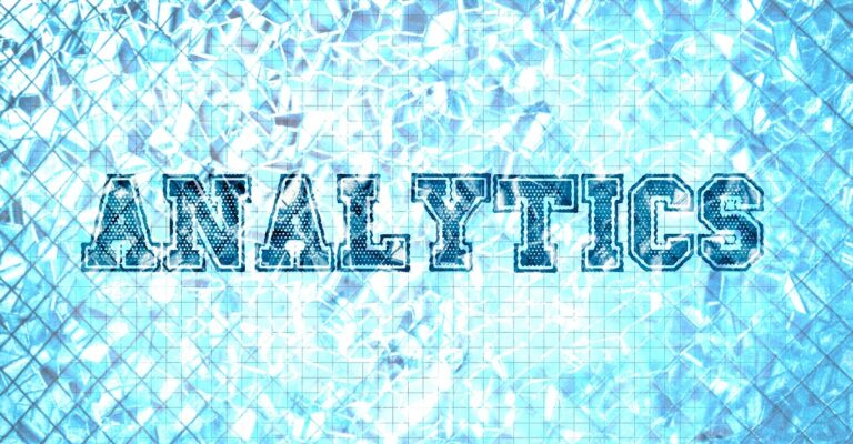 analytics, seo, analysis-1907993.jpg