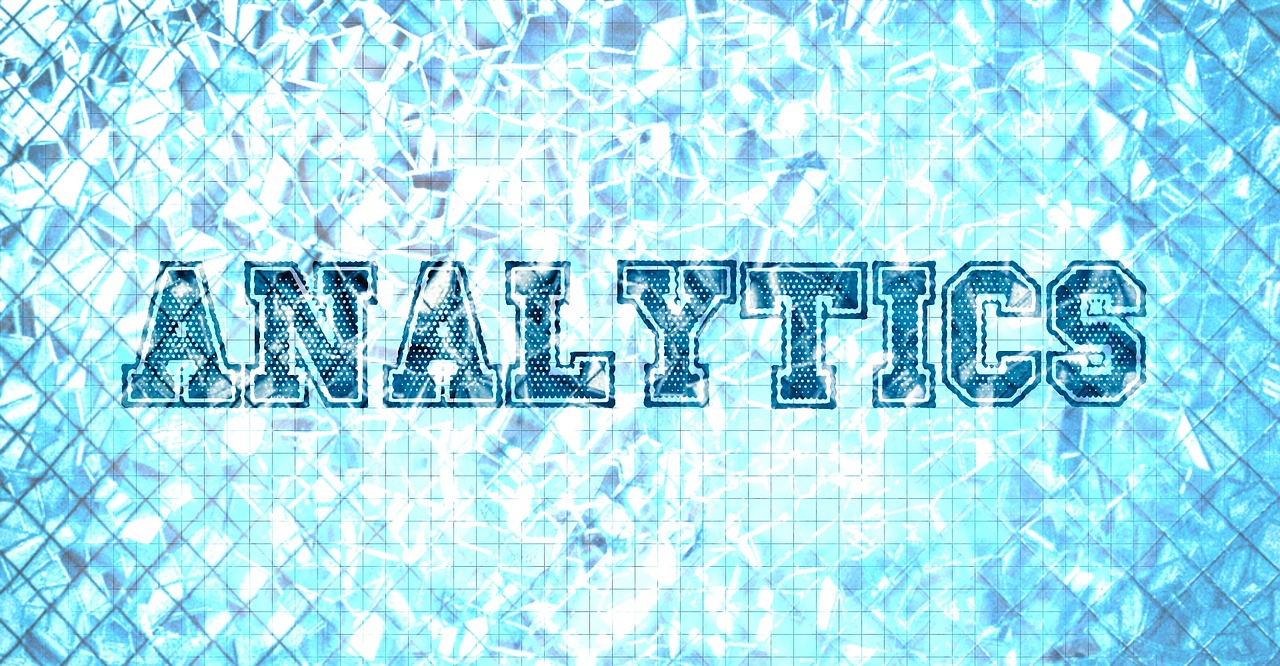 Multivariate Analysis