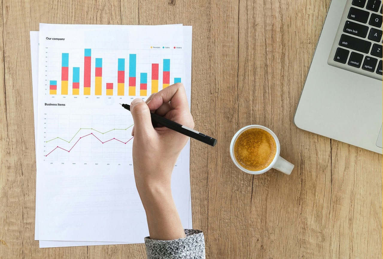 Statistical Sampling Methods.