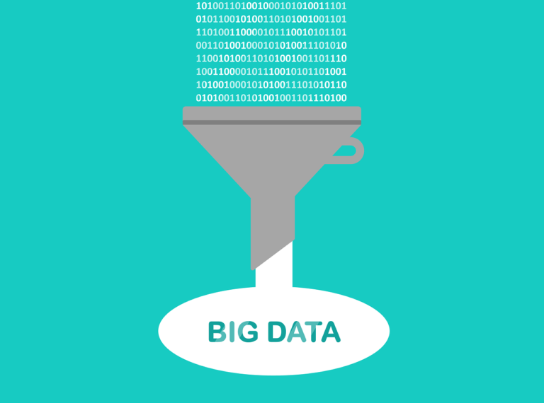 big data, database, analysis-3338320.jpg