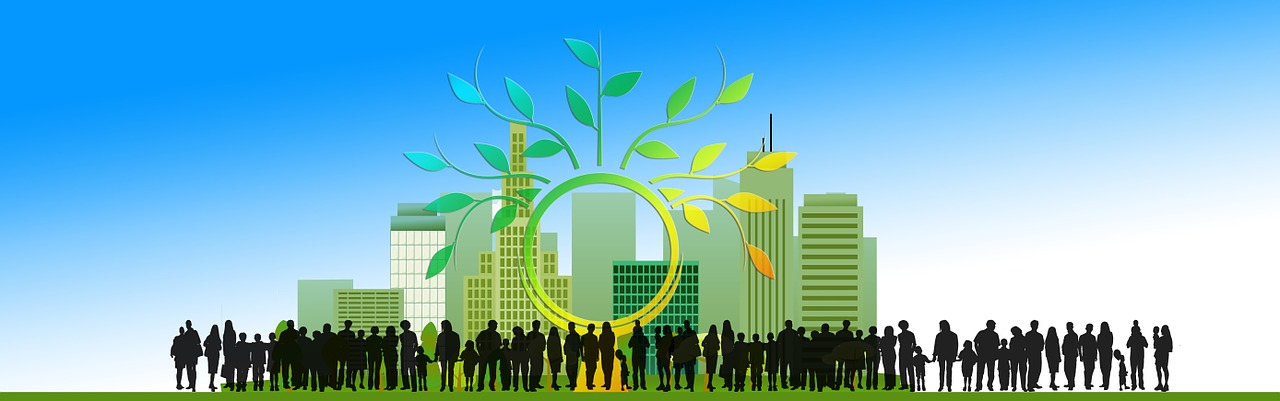 city, urbanization, tree-990843.jpg
