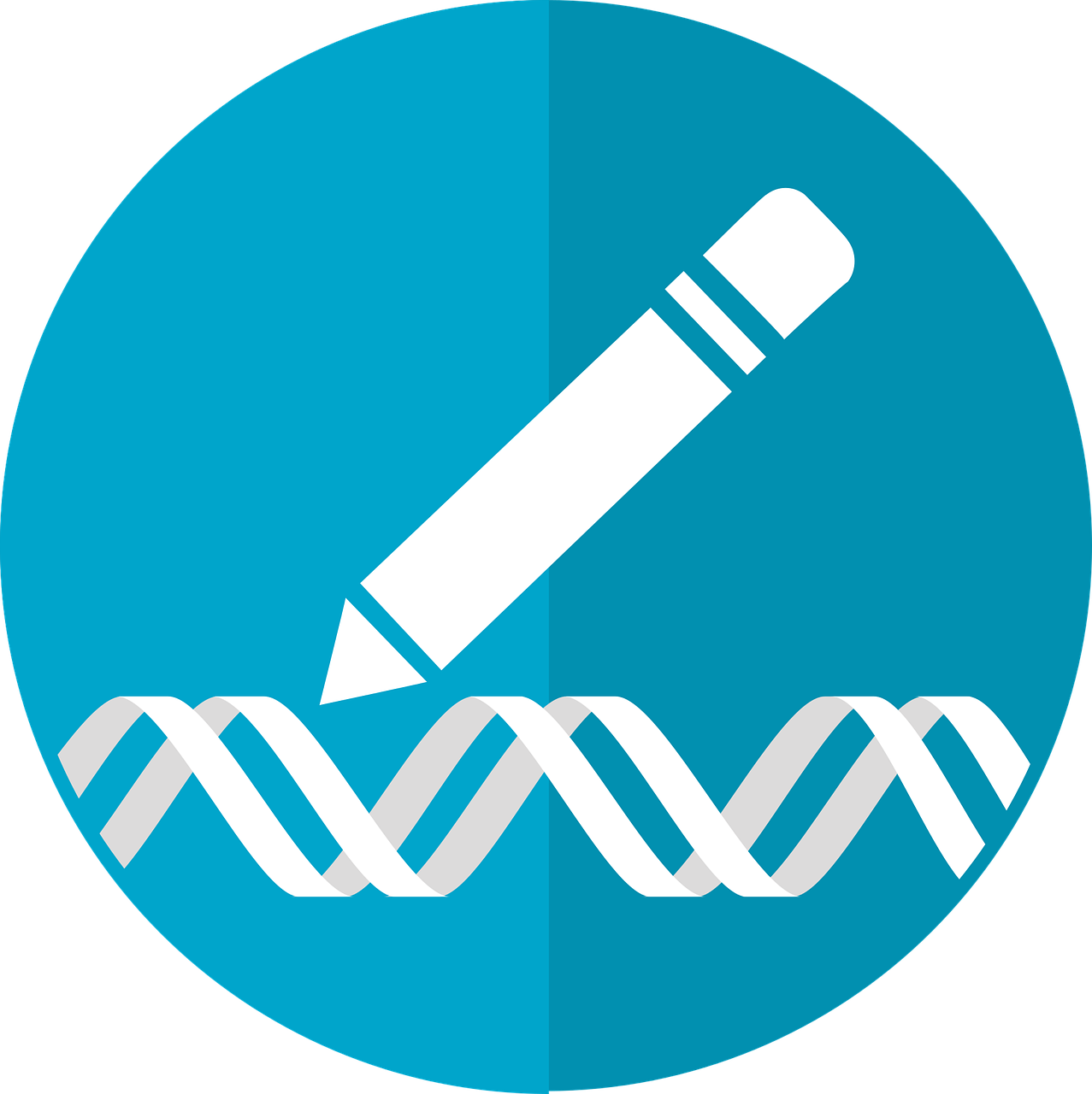 Recombinant DNA Technology