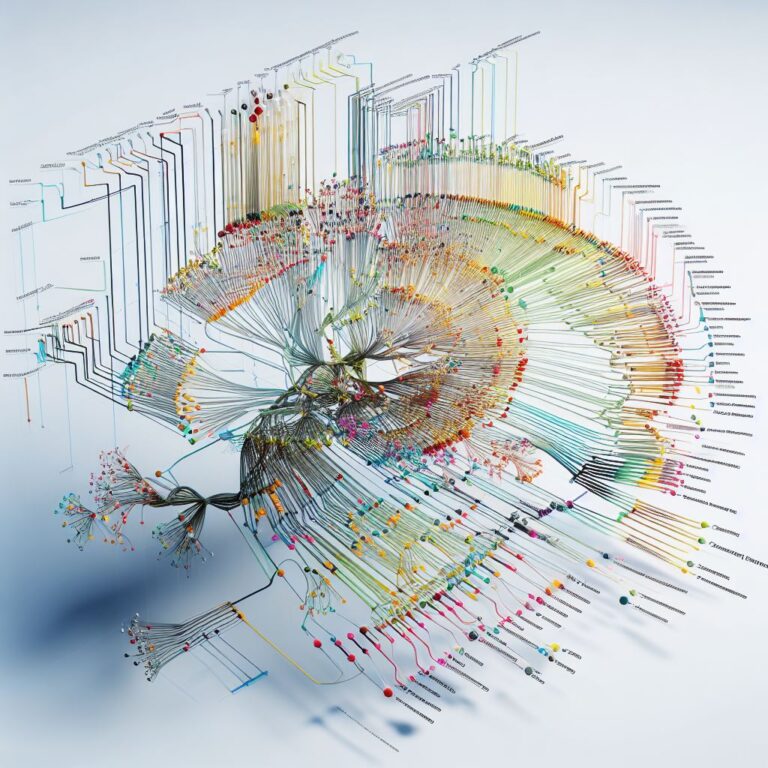 phylogenetics