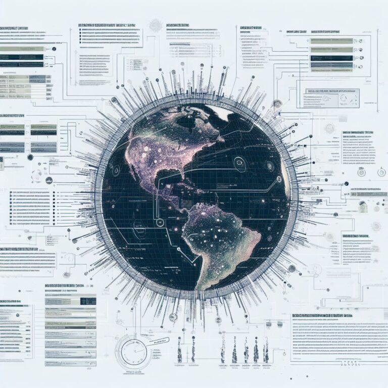 application of phylogenetic analysis